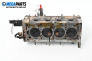 Глава за Renault Clio I Hatchback (05.1990 - 09.1998) 1.2 (B/C/S57A, B/C57S, 5/357F, 5/357J, 5/357L, 5/357R), 58 к.с.
