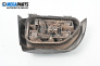 Стоп за Renault Clio I Hatchback (05.1990 - 09.1998), хечбек, позиция: лява