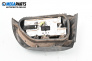 Стоп за Renault Clio I Hatchback (05.1990 - 09.1998), хечбек, позиция: дясна