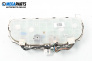 Километраж за Mazda 6 Hatchback I (08.2002 - 12.2008) 2.0 DI, 136 к.с.