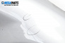 Калник за Mazda 6 Hatchback I (08.2002 - 12.2008), 4+1 вр., хечбек, позиция: предна, дясна