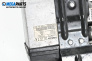 Печка за Mazda 6 Hatchback I (08.2002 - 12.2008) 2.0 DI, 136 к.с., № webasto 66724