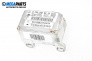 Сензор ESP за Mercedes-Benz M-Class SUV (W163) (02.1998 - 06.2005), № A 002 542 89 18