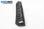 Стоп за Opel Meriva A Minivan (05.2003 - 05.2010), миниван, позиция: дясна