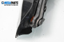 Стоп за Opel Meriva A Minivan (05.2003 - 05.2010), миниван, позиция: лява