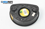 Airbag за Opel Meriva A Minivan (05.2003 - 05.2010), 4+1 вр., миниван, позиция: предна