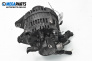 Алтернатор / генератор за Opel Meriva A Minivan (05.2003 - 05.2010) 1.7 CDTI, 100 к.с.