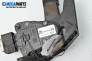 Педал газ за Opel Meriva A Minivan (05.2003 - 05.2010), № 93335443