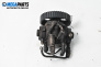 ГНП-горивонагнетателна помпа за Opel Meriva A Minivan (05.2003 - 05.2010) 1.7 CDTI, 100 к.с.