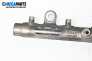 Горивна рейка за Peugeot 307 Station Wagon (03.2002 - 12.2009) 2.0 HDI 110, 107 к.с., № Bosch 0 445 214 019