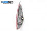 Стоп за Fiat Punto Hatchback II (09.1999 - 07.2012), хечбек, позиция: лява