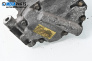 Компресор климатик за Fiat Punto Hatchback II (09.1999 - 07.2012) 1.2 60 (188.030, .050, .130, .150, .230, .250), 60 к.с., № SCSB06