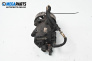 ГНП-горивонагнетателна помпа за Renault Modus / Grand Modus Minivan (09.2004 - 09.2012) 1.5 dCi (FP0E, JP0E), 65 к.с.
