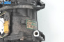 Компресор климатик за Peugeot 407 Sedan (02.2004 - 12.2011) 2.0 HDi 135, 136 к.с., № 9648138980