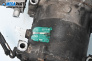 Компресор климатик за Alfa Romeo 145 Hatchback (07.1994 - 01.2001) 1.6 i.e. 16V T.S., 120 к.с., № SD7V16
