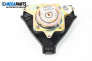 Airbag за Alfa Romeo 145 Hatchback (07.1994 - 01.2001), 2+1 вр., хечбек, позиция: предна