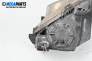 Халоген за Opel Astra H Hatchback (01.2004 - 05.2014), хечбек, позиция: дясна