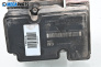 Помпа ABS за Opel Astra H Hatchback (01.2004 - 05.2014), № 10.0970-0515.3