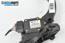 Педал газ за Hyundai Santa Fe II SUV (10.2005 - 12.2012), № BBB0526A-2B100