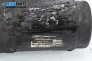 Стартер за Hyundai Santa Fe II SUV (10.2005 - 12.2012) 2.2 CRDi 4x4, 155 к.с., № 36100-27010