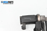 Вакуум клапан за Hyundai Santa Fe II SUV (10.2005 - 12.2012) 2.2 CRDi 4x4, 155 к.с., № 70027200
