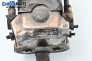 Помпа ABS за Mercedes-Benz 190 Sedan W201 (10.1982 - 08.1993), № BOSCH 0265200043