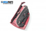 Стоп за Renault Megane I Grandtour (03.1999 - 08.2003), комби, позиция: лява