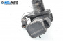 EGR-клапан за Opel Zafira A Minivan (04.1999 - 06.2005) 2.2 DTI 16V, 125 к.с.