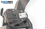 Педал газ за Opel Zafira A Minivan (04.1999 - 06.2005), № 9202341