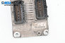 Компютър двигател за Fiat Idea Minivan (12.2003 - 12.2010) 1.4 16V, 95 к.с.