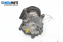 Компресор климатик за Fiat Idea Minivan (12.2003 - 12.2010) 1.4 16V, 95 к.с.