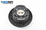 Airbag за Fiat Idea Minivan (12.2003 - 12.2010), 4+1 вр., миниван, позиция: предна
