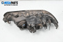 Фар за BMW 5 Series E39 Touring (01.1997 - 05.2004), комби, позиция: дясна