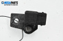 MAP сензор за BMW 5 Series E39 Touring (01.1997 - 05.2004), № BMW 2244674