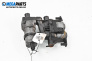 Клапи парно за BMW 5 Series E39 Touring (01.1997 - 05.2004) 525 tds, 143 к.с., № 1147412135