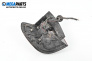 Стоп за Mazda 626 V Station Wagon (01.1998 - 10.2002), комби, позиция: дясна
