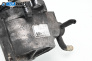 Вакуум помпа за Mazda 626 V Station Wagon (01.1998 - 10.2002) 2.0 DITD, 90 к.с.