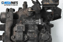 ГНП-горивонагнетателна помпа за Mazda 626 V Station Wagon (01.1998 - 10.2002) 2.0 DITD, 90 к.с.