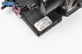 Помпа ABS за Opel Vectra B Estate (11.1996 - 07.2003), № 13091801