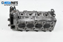 Глава за Opel Vectra B Estate (11.1996 - 07.2003) 2.0 DTI 16V, 101 к.с.