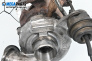 Турбо за Opel Vectra B Estate (11.1996 - 07.2003) 2.0 DTI 16V, 101 к.с., № 90570508