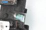 Компресор климатик за Renault Kangoo Van (08.1997 - 02.2008) D 65 1.9 (KC0E, KC02, KC0J, KC0N), 64 к.с.