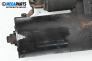 Стартер за Renault Kangoo Van (08.1997 - 02.2008) D 65 1.9 (KC0E, KC02, KC0J, KC0N), 64 к.с., № BOSCH 0001108186