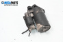 Стартер за Peugeot 206 Hatchback (08.1998 - 12.2012) 1.4 i, 75 к.с.