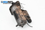 Стартер за Toyota Corolla Verso I (09.2001 - 05.2004) 1.6 VVT-i (ZZE121), 110 к.с., № 28100-22040