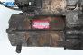 Стартер за Toyota Corolla Verso I (09.2001 - 05.2004) 1.6 VVT-i (ZZE121), 110 к.с., № 28100-22040