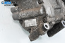 Компресор климатик за Toyota Corolla Verso I (09.2001 - 05.2004) 1.6 VVT-i (ZZE121), 110 к.с.