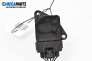 Дебитомер за Toyota Corolla Verso I (09.2001 - 05.2004) 1.6 VVT-i (ZZE121), 110 к.с., №  22204-22019