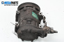 Компресор климатик за Alfa Romeo 145 Hatchback (07.1994 - 01.2001) 1.6 i.e. 16V T.S., 120 к.с., № 60653652