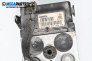 Помпа ABS за Alfa Romeo 145 Hatchback (07.1994 - 01.2001), № 0273004416